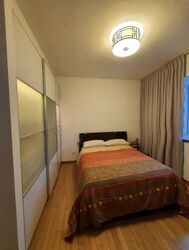 Edelweiss Park Condominium (D17), Condominium #537904811